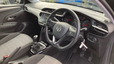 Vauxhall Corsa 1.2 SE Edition 5dr Petrol Hatchback